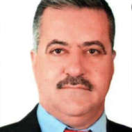 Hussein Nhaba