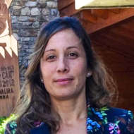 Silvia Hernández Plaza