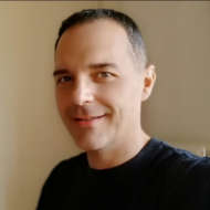 Horacio Garrido (Cuenca)