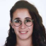 Rosa García Primo