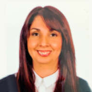 María José López Astorgano