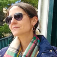 Belén Hernández Grande
